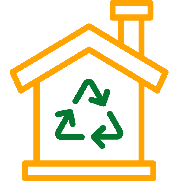 Handyman Repairs